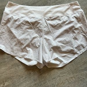 Athleta Shorts